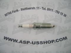 Zündkerzen - Spark Plugs  Voyager 3,3L + 3,8L 01 - 06